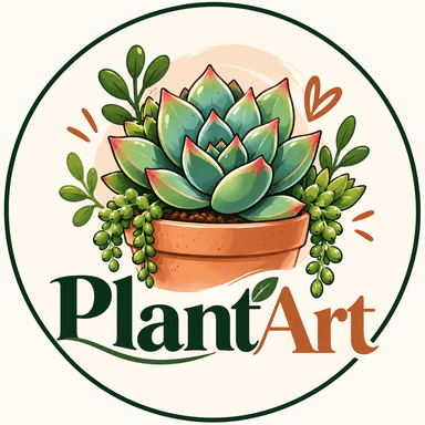 PlantArt