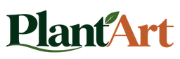 PlantArt