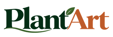 PlantArt